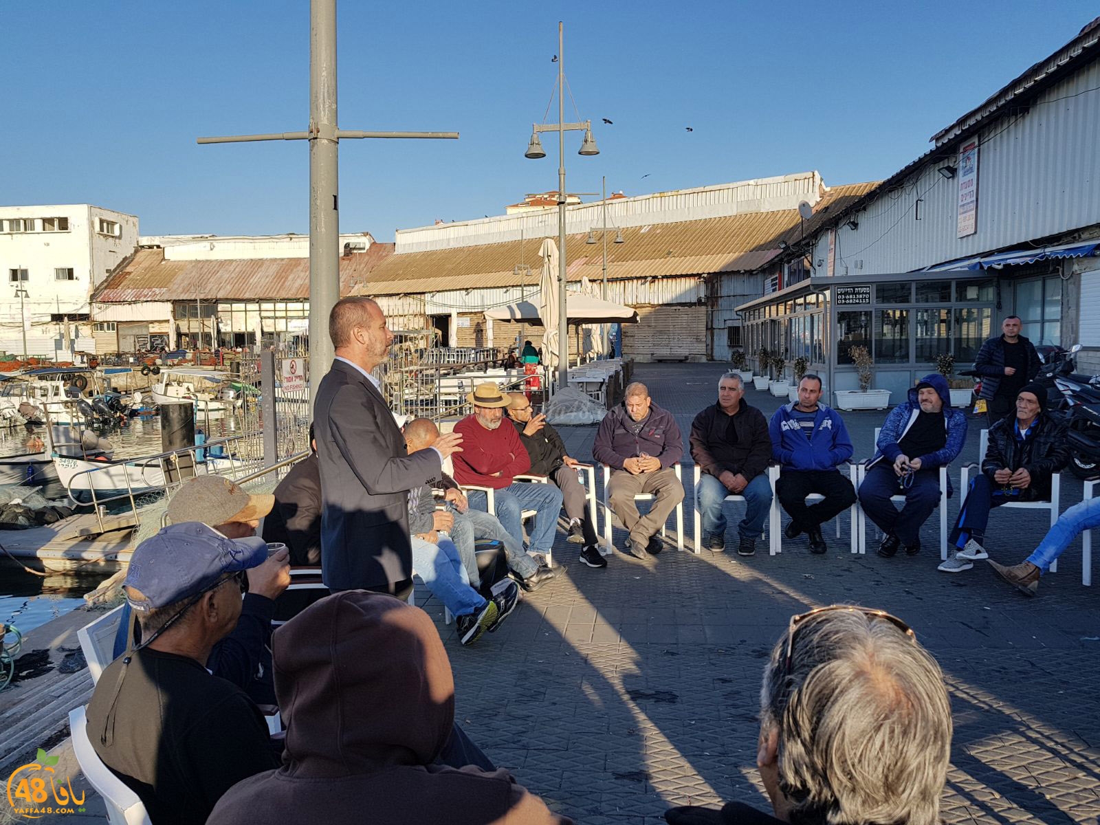 sayadaenminsa2a (18).jpg